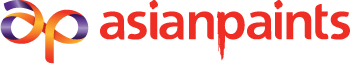 asian-paint-logo