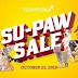 Amazing travel deals await with Traveloka’s Su-Paw Sale