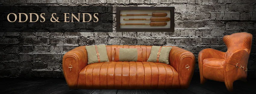 Furniture In Nairobi, Odds And Ends Furniture Warehouse