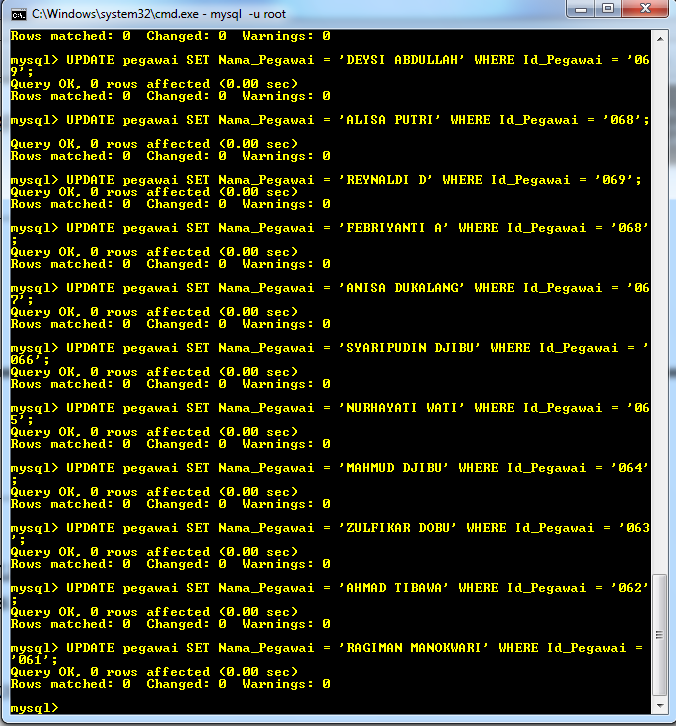 C:\Users\Asus\Pictures\tugas besar\48.PNG