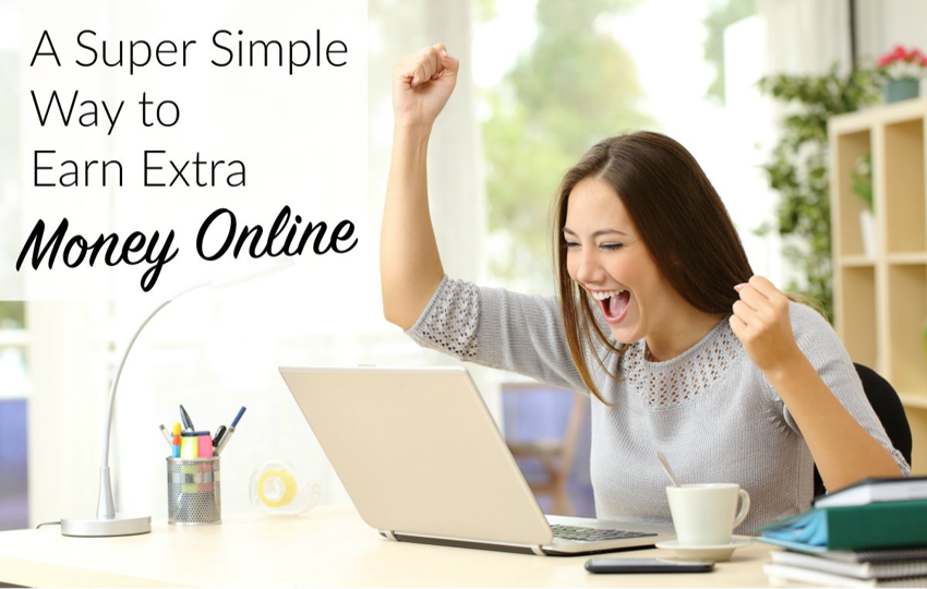 Jobs online from home for free
