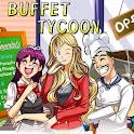 Buffet Tycoon apk