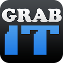 Grab It - Media Downloader Pro apk