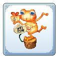http://1.blog.xuite.net/1/4/d/2/21228277/blog_1525570/txt/23592943/18.gif