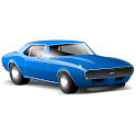 Real Racing News apk