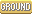 Ml-bkPa8sEg0gPaUQazJHZ7UA_w_36aZUelwUJrMP9FooaFxT25J7IZtk_ojfkXlixceUrkSyyc7VcAxWFCWPf7hFYKjSMZVsIXenmDnSdKD66FVTNWce7aaD5oN6NkfENmJUx1d