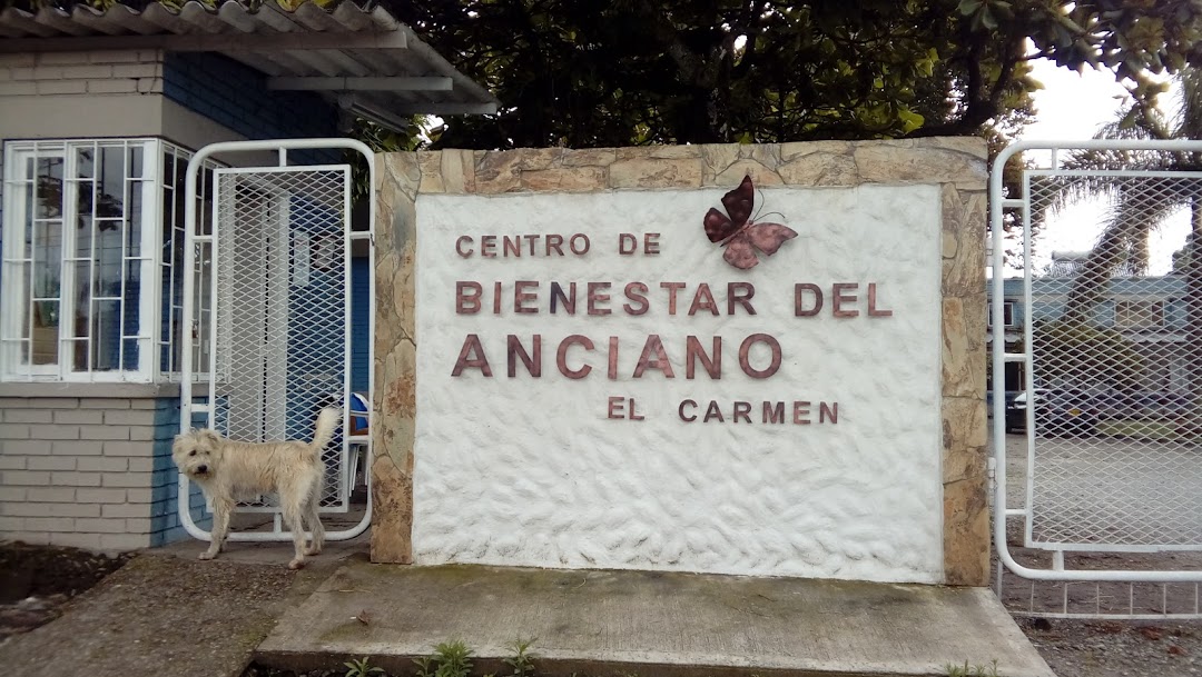 El Carmen