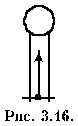 03-16