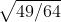 https://lh3.googleusercontent.com/mqKFhaSfVEdeV93apsz6ekkL8tPa4SnkRW3JkryxS4hBGx61t04Vv22P0HuhrMQY6XgeZbijjgluswpF_tceN-MFfq9Asb9ZAv4KaDEb2t6nVF0mewHQvgfDISK8=w61