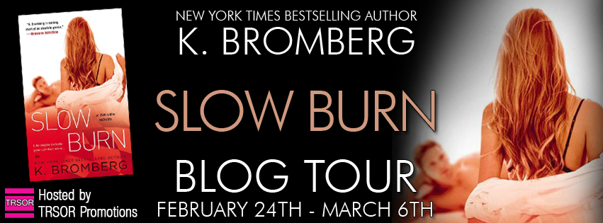 slow burn - blog tour.jpg