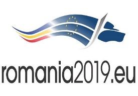 Romania 2019