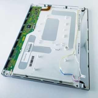 LTM15C448