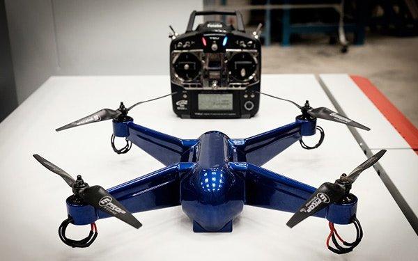 https://3dprinting.com/wp-content/uploads/3d-printed-drone-with-embedded-electronics.jpg
