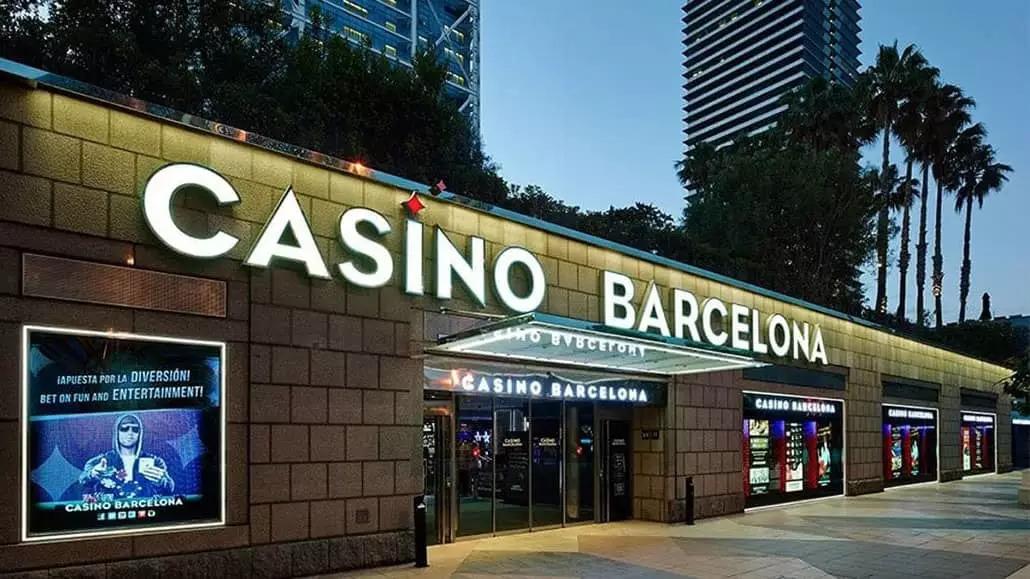 Casino-Barcelona-the-best-in-Spain
