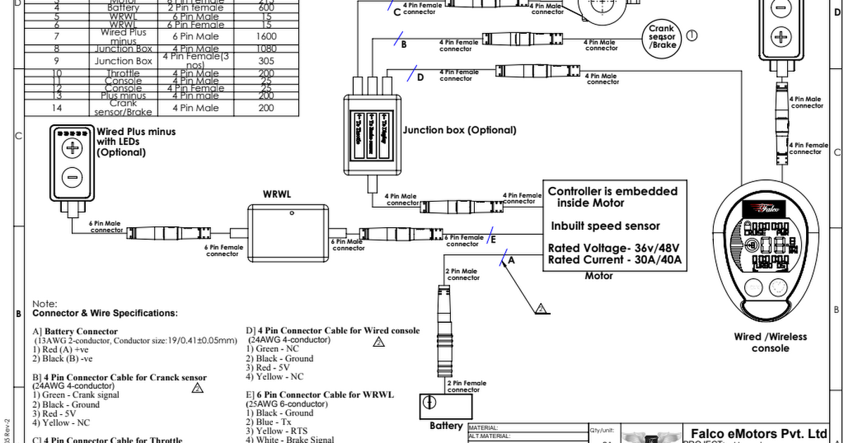Hx Direct Drive Motor Wiring and Block Diagram.PDF - Google Drive