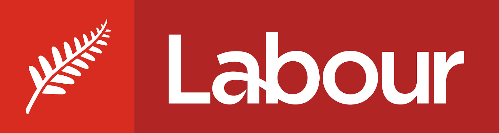 Image result for labour party symbol new zealand