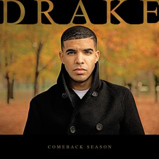 drake biography in english