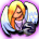 MnC0gk1-3sAbexPGPUzBRzLgHT4ueDvYCrCjMYlPgHs0qhOgHj2MCCqHDb-LXtH5X7VREes2df4KEKMhsYchbD1liMtw-7dYjUUAOesjsAITKsEN_JNyD97VZZ_-U5mfh6zigQPl2mivRcfHHepIcuI