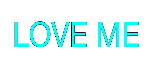 Love Me.jpg