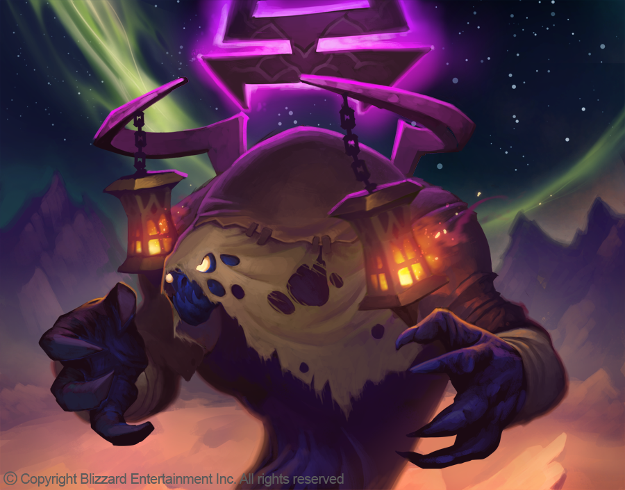 Voidshrieker_TCG.png