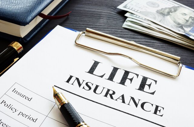 types of life insurance for business owners