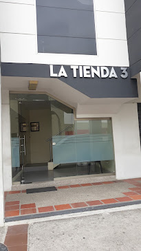 Camaronera Deli S.A.