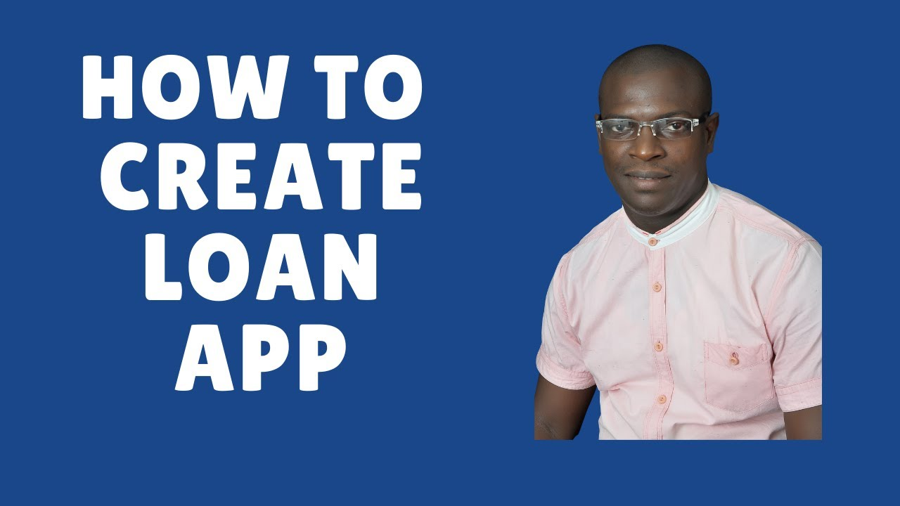 From Idea to Launch: How to Develop a Loan App that Stands Out in the Crowded Fintech Market