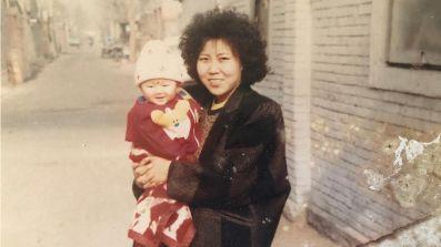 光:紧急援助!通向自由的六四“黃雀行動”