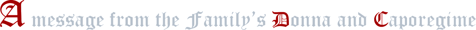 MoG4sVb1lU8jKjSQYDpgttJyxzm7SFKiebR2vDnotqnEMmVzHk-UAKi7z9h-DpDRPahWgcdWnlRzKqNlOWIlpP2hhLTtYyo1cDtxH-hXcB5xHPiVZ7vFq6VhHK7cV_SOF303shBGPjIdWx1F3UUbgqB6mWtnm5hbyTotc0wK_uPeQSAp51FxCdQ8I9iGXw