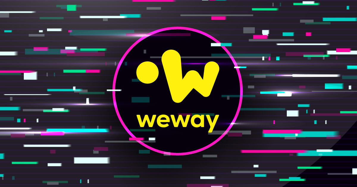 WeWay’s Success Story: How the NFT Media Platform Managed to Secure $3mil in Funding - 1