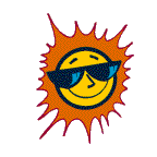 Animated-sun-with-sunglasses-rocking-back-and-forth.gif