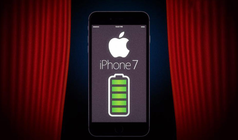 iphone-7-cũ_1 Mẹo kiểm tra iPhone 7 và 7 Plus cũ đơn giản trước khi mua hàng