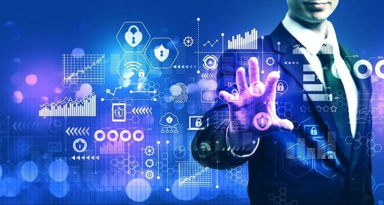 C:\Users\VAMediabox\Desktop\Image Folder\Courier services trends 2020\Business intelligence.jpg