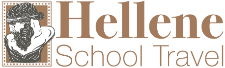 C:\Users\vishal\Desktop\Hellene School Travel Limited\Branding\Hellene-School-Travel-colour-logo.png