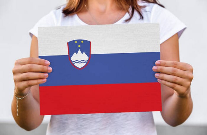 Dịch vụ làm visa Slovénia - Xin cấp thị thực Slovénia
