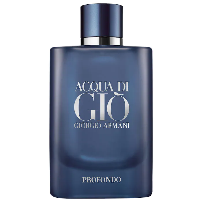 32 Best Perfumes for Men in the World | Partner Content |  sandiegomagazine.com