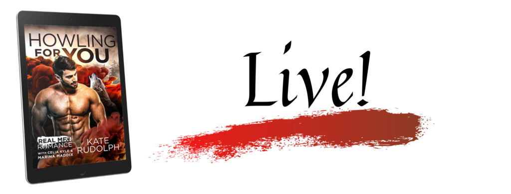 This image has an empty alt attribute; its file name is Live-Banner-1024x390.png