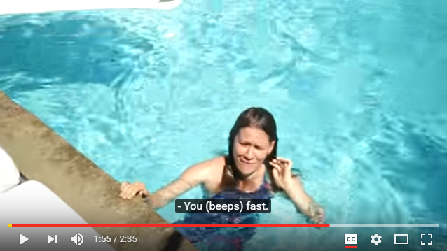 reacting7.PNG