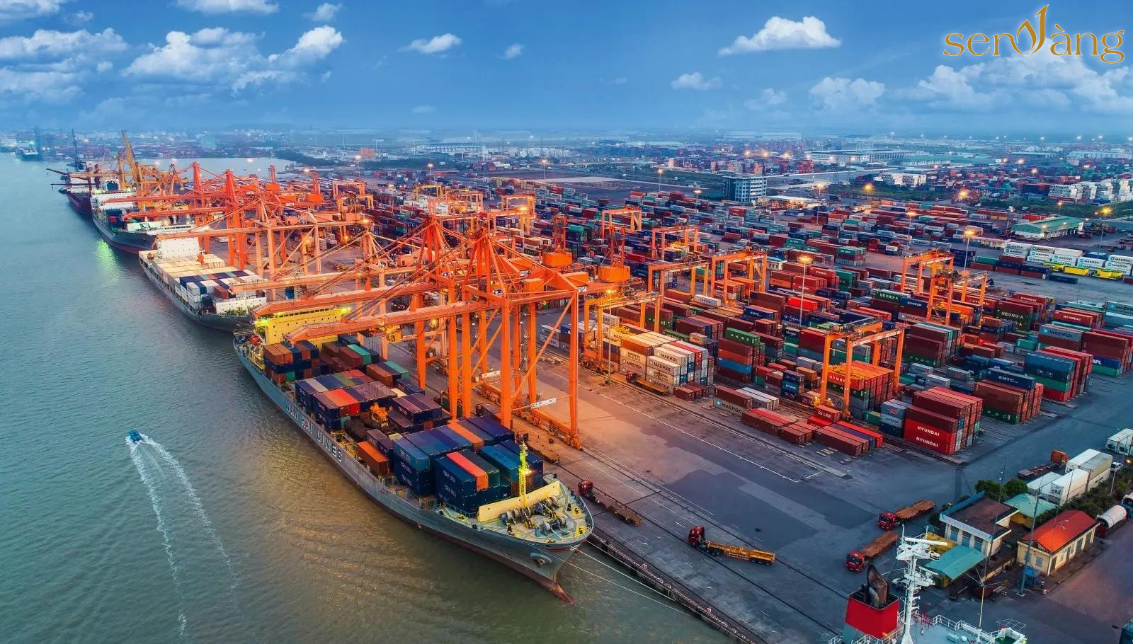 Quy hoạch tỉnh Sóc Trăng