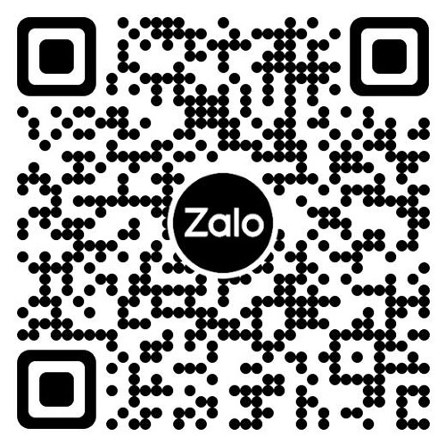 MqotPkENJy1vXc42sRJZ0AlFMibdkOPCmnf2W7Oc0YCxfr7Nz8HUgOZ7aXGoiIFgJbyj10b3zj6EPnQrjdST5SqPzOVDCEUcTrXVDpfBOrxFCwIY-hj17w8TwSwxhGsxXUSzXK4TJsCQ2syYzH4ofmM