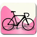 Velodroid GPS Bike Computer apk