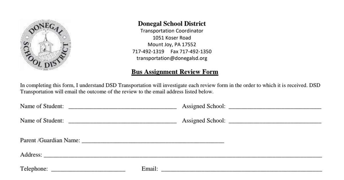 co doc. number assignment not possible for bus.trans