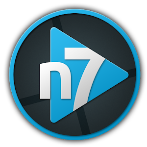 n7player Music Player apk Download