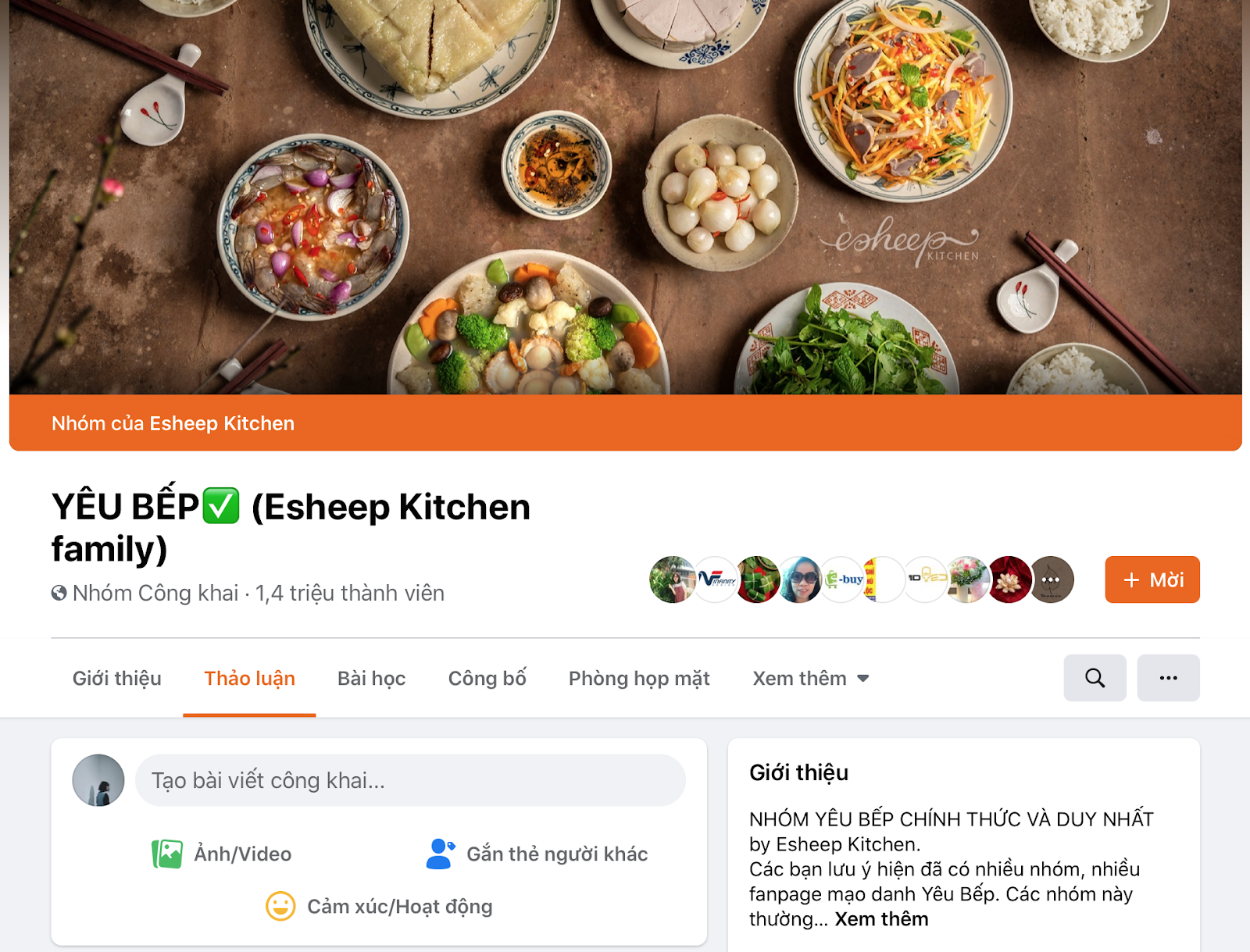Điểm chạm để doanh nghiệp tiếp cận Millennials Family trong dịp tết