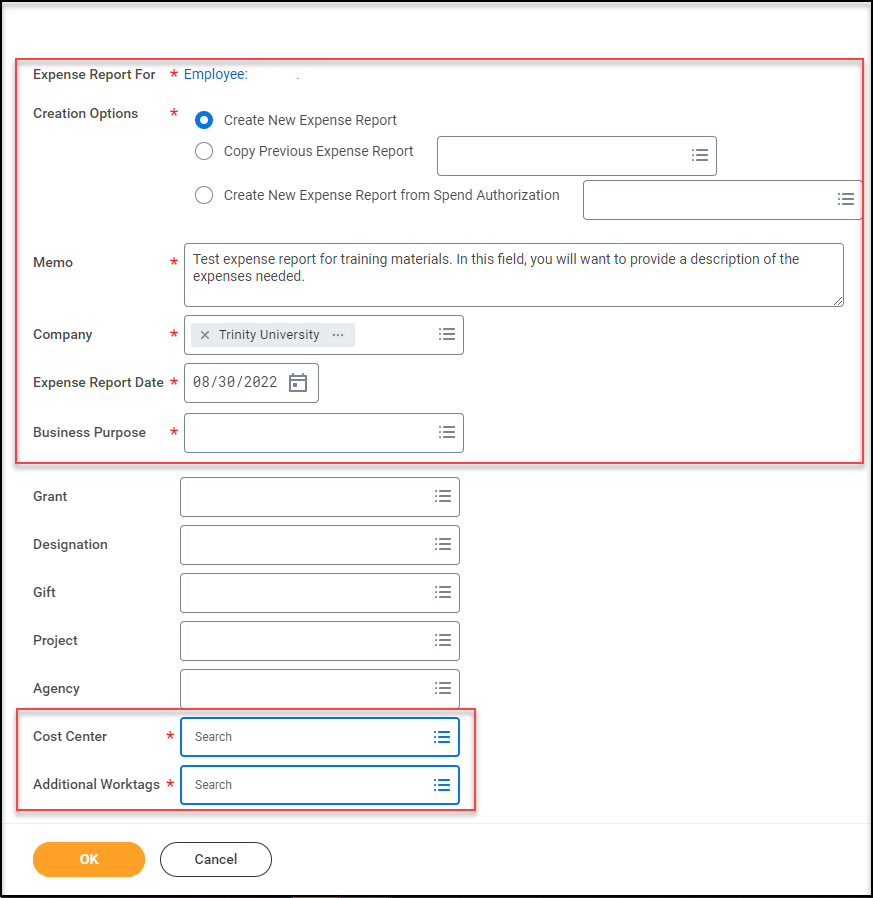 Graphical user interface, application
Description automatically generated