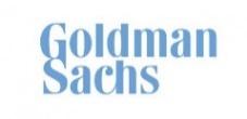 goldman-sachs-logo - First Tee - Greater Austin