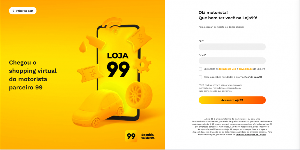 Loja99
