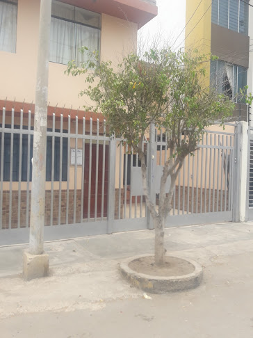 Opiniones de Clinica Dental Mydent Sede Chiclayo, Pimentel en Chiclayo - Dentista