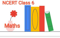 NCERT Class 6 Maths Solutions PDF Chapter 3 download exercise 7,1,10,5,8, worksheet syllabus for CBSE 2,4,6,9,11,12,13,14