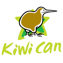Image result for kiwi can